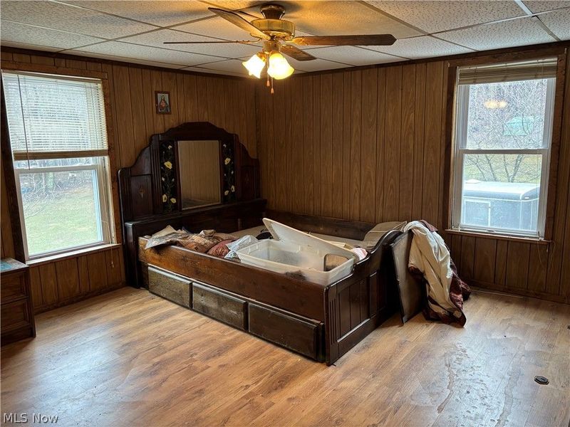 1079 County Road 60, Bergholz, OH 43908 Photo 14