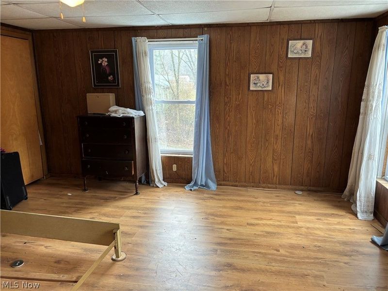 1079 County Road 60, Bergholz, OH 43908 Photo 15