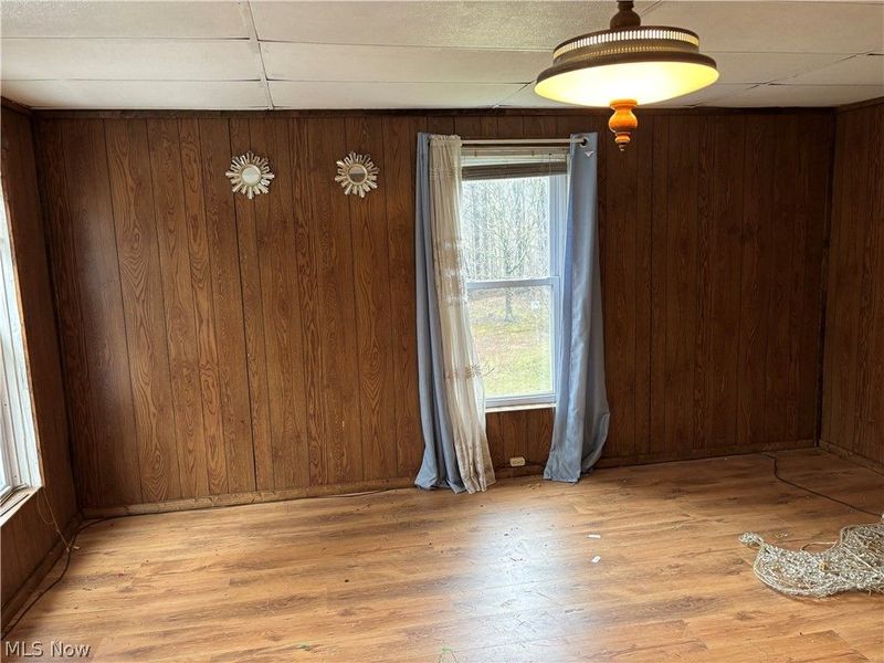 1079 County Road 60, Bergholz, OH 43908 Photo 16