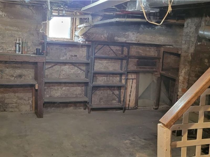 1079 County Road 60, Bergholz, OH 43908 Photo 17