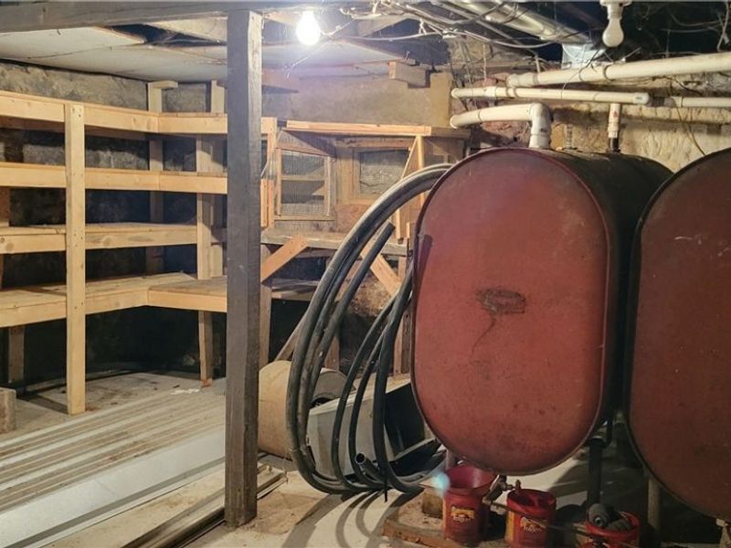 1079 County Road 60, Bergholz, OH 43908 Photo 18