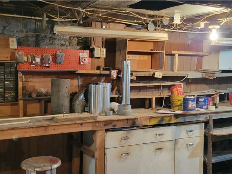 1079 County Road 60, Bergholz, OH 43908 Photo 19