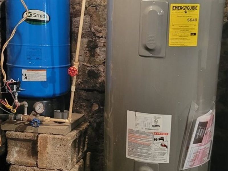 1079 County Road 60, Bergholz, OH 43908 Photo 20