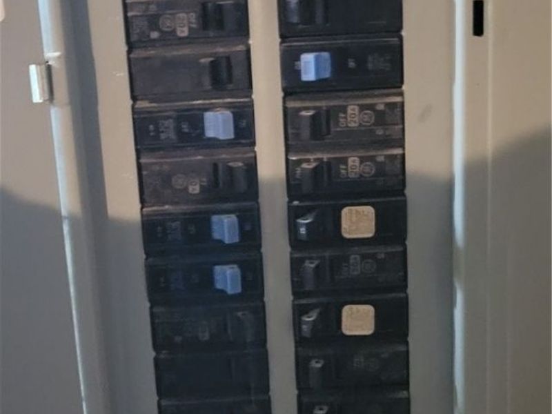 1079 County Road 60, Bergholz, OH 43908 Photo 21