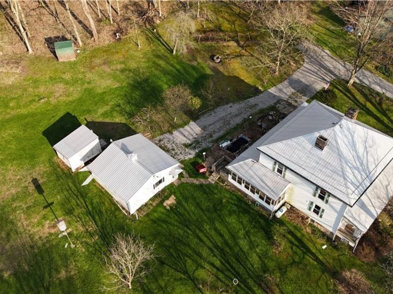 1079 County Road 60, Bergholz, OH 43908 Photo 23