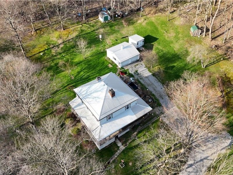 1079 County Road 60, Bergholz, OH 43908 Photo 24