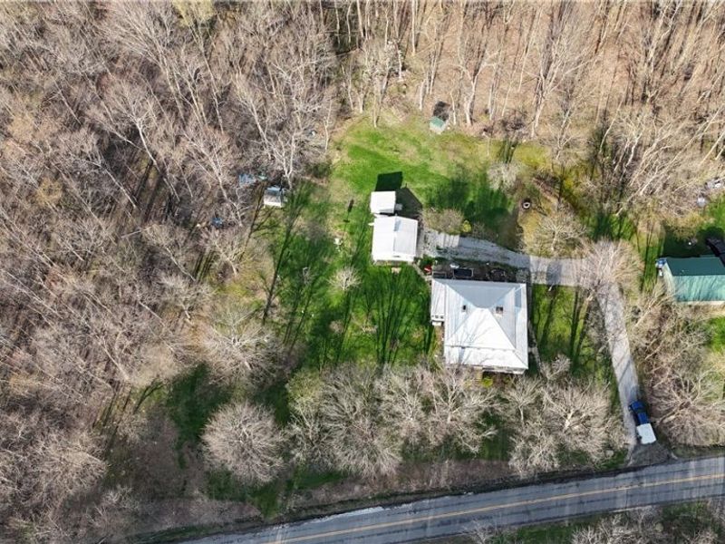 1079 County Road 60, Bergholz, OH 43908 Photo 25