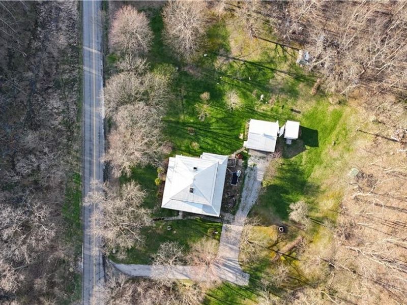 1079 County Road 60, Bergholz, OH 43908 Photo 26