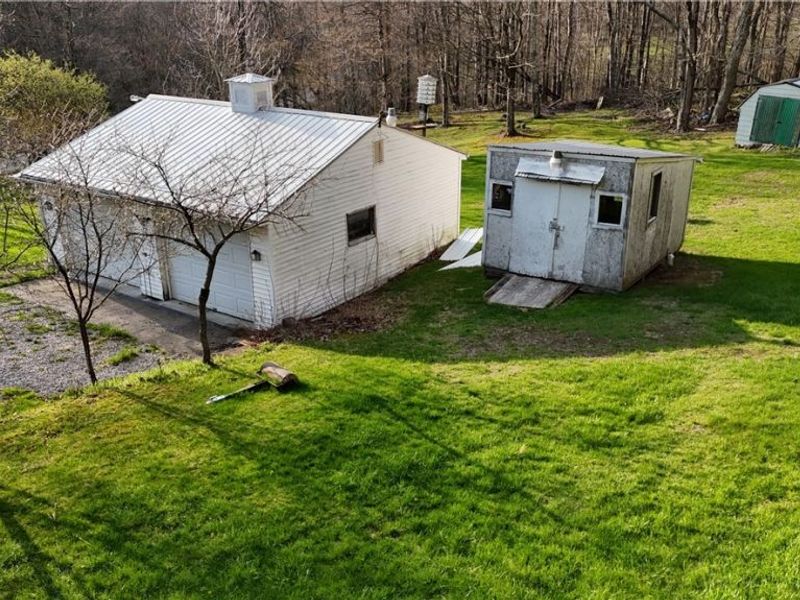 1079 County Road 60, Bergholz, OH 43908 Photo 28