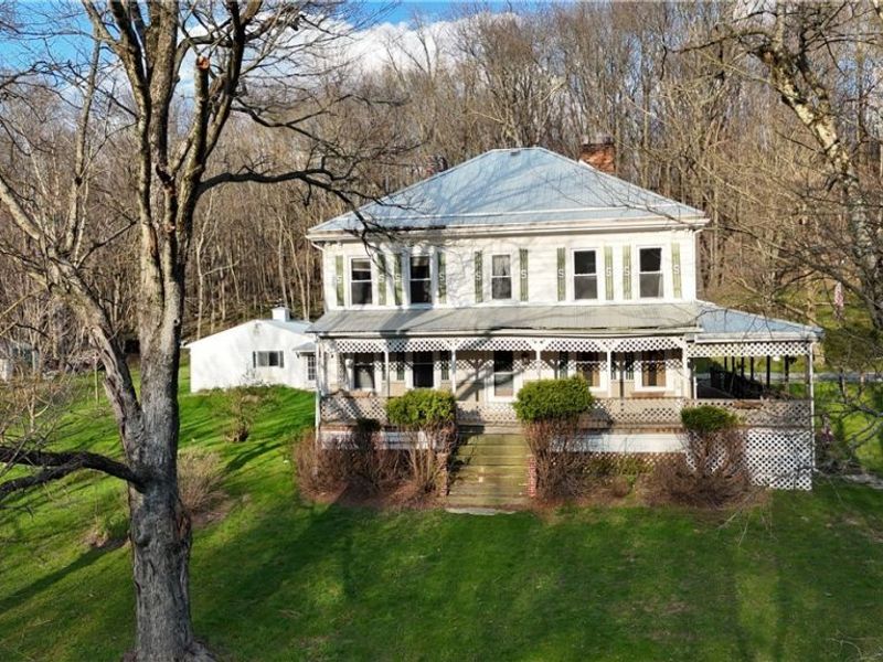 1079 County Road 60, Bergholz, OH 43908 Photo 29