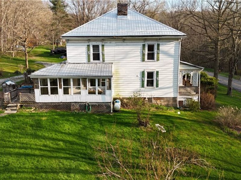 1079 County Road 60, Bergholz, OH 43908 Photo 30