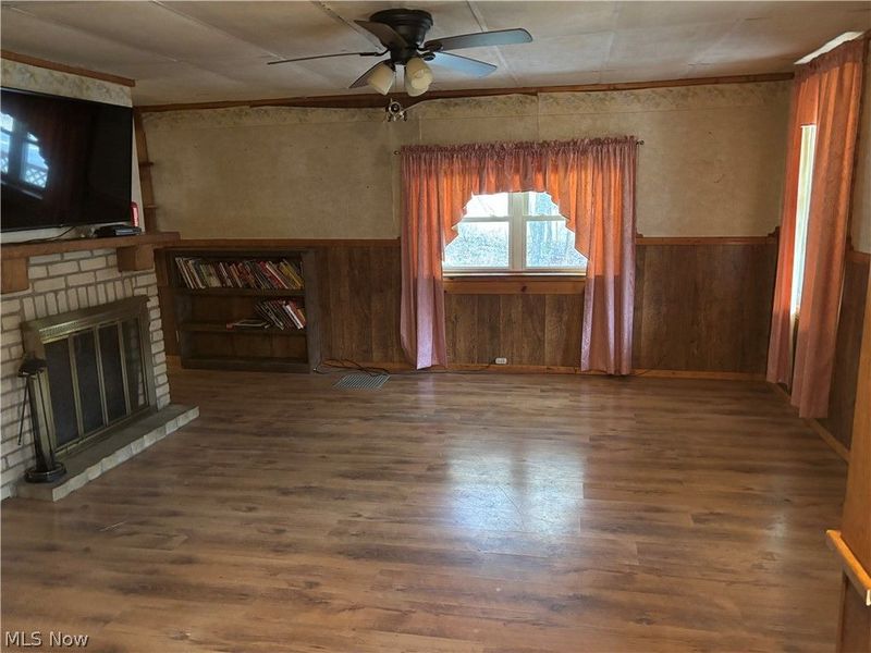 1079 County Road 60, Bergholz, OH 43908 Photo 6