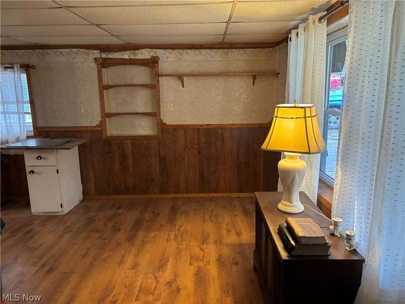 1079 County Road 60, Bergholz, OH 43908 Photo 7