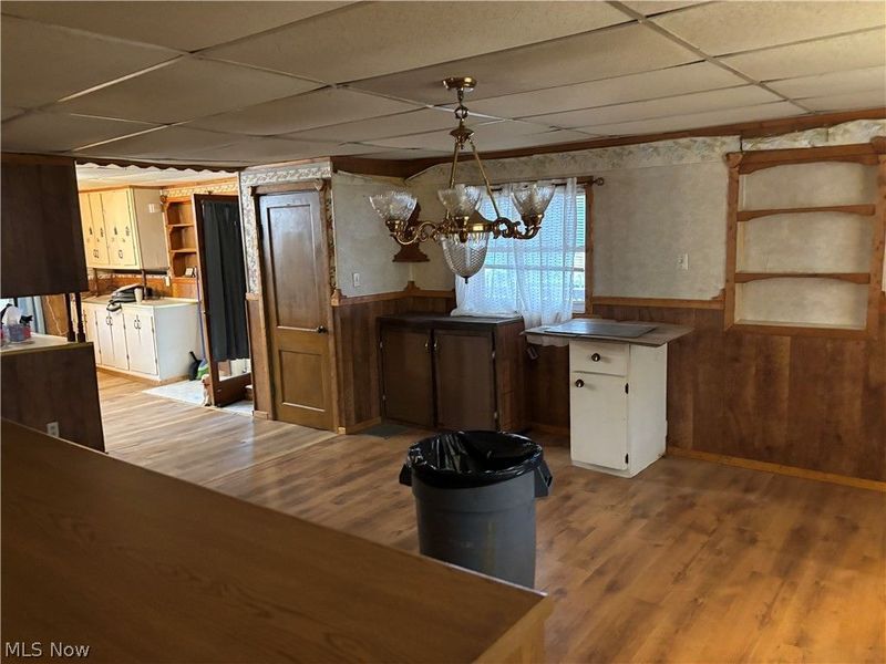 1079 County Road 60, Bergholz, OH 43908 Photo 8