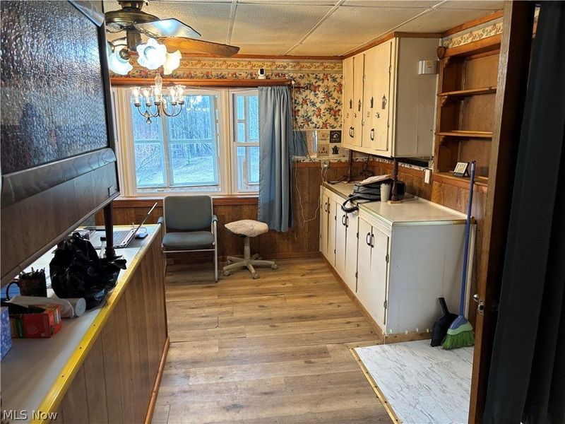 1079 County Road 60, Bergholz, OH 43908 Photo 9