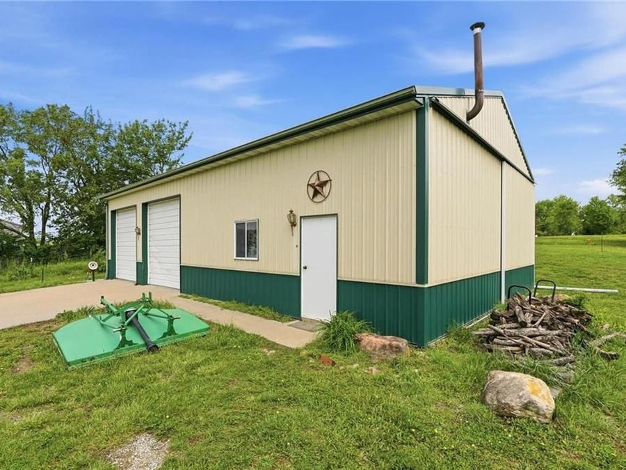 Property Image 32