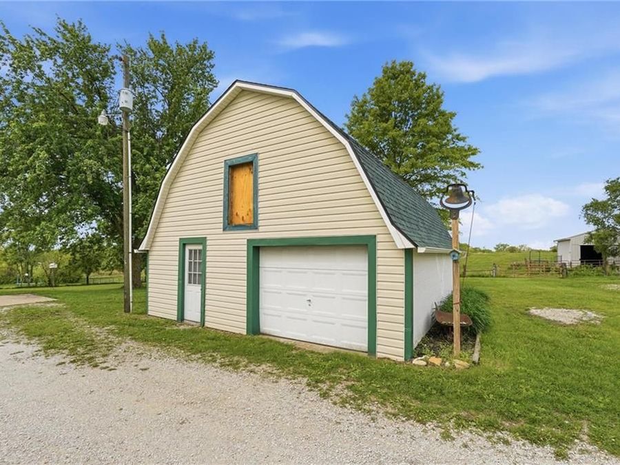 Property Image 34