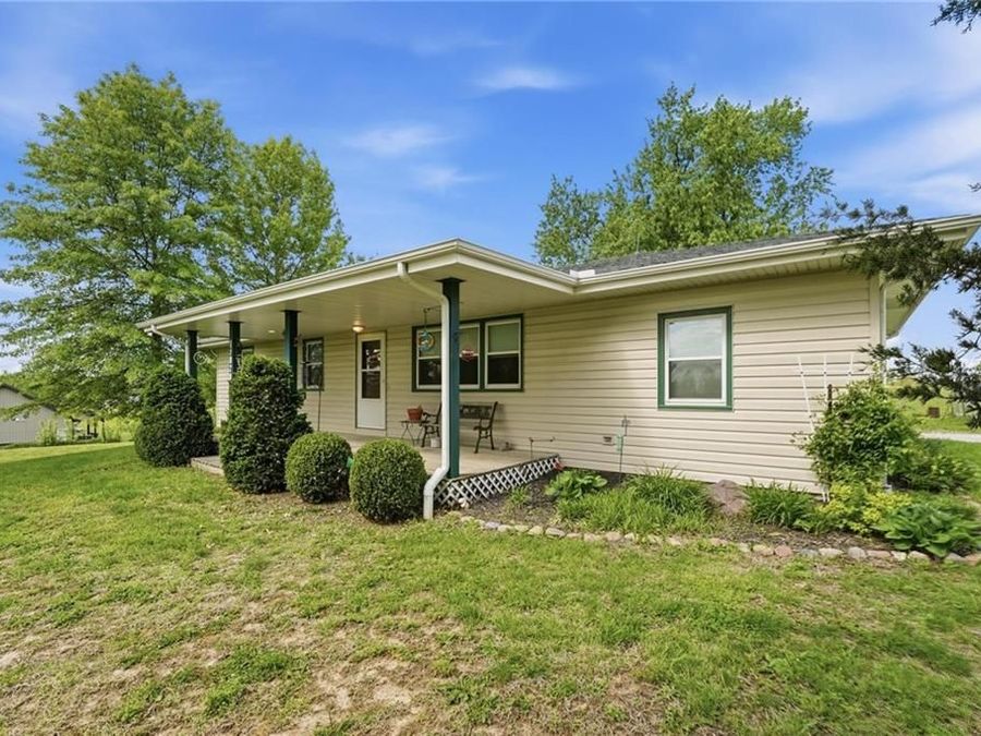 Property Image 36