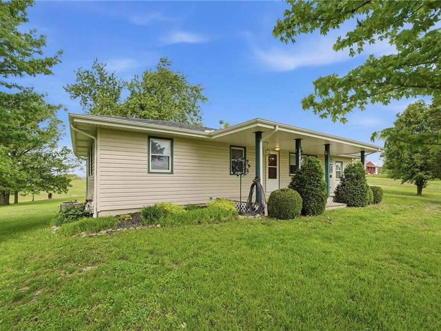 Property Image 37