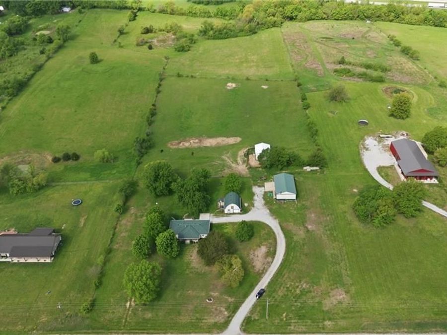 Property Image 41