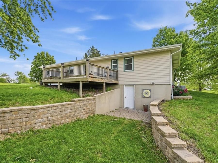 Property Image 42