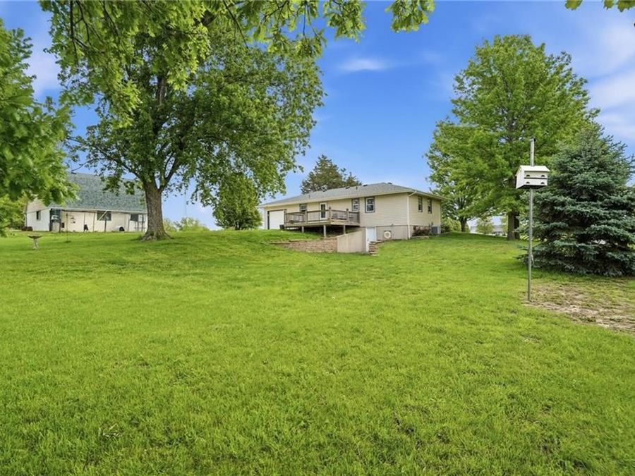 Property Image 43
