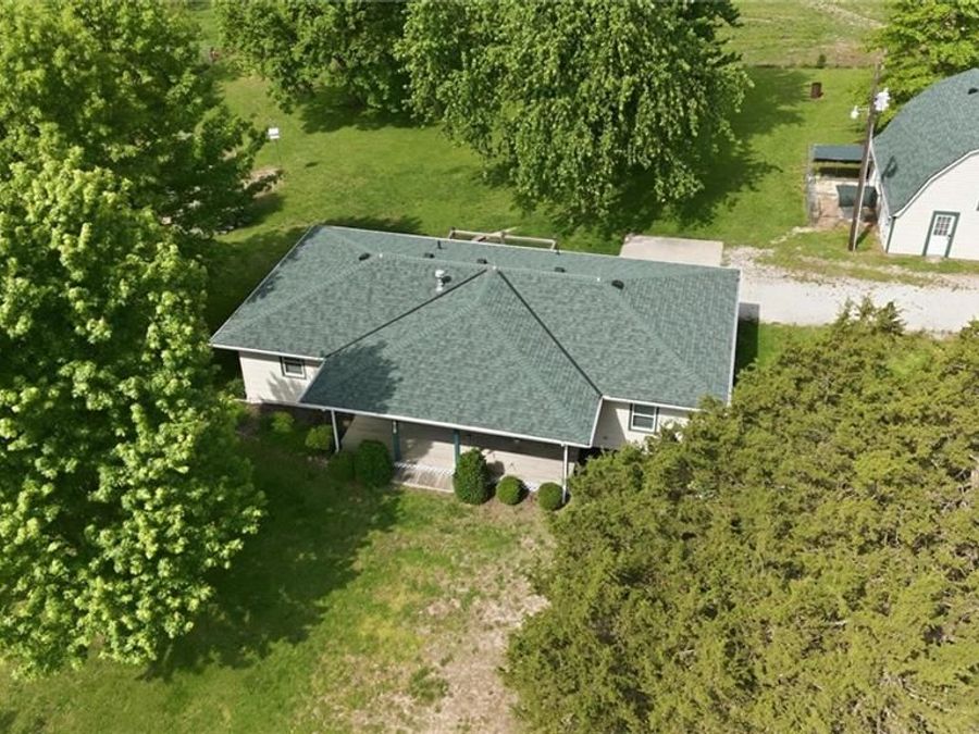 Property Image 44