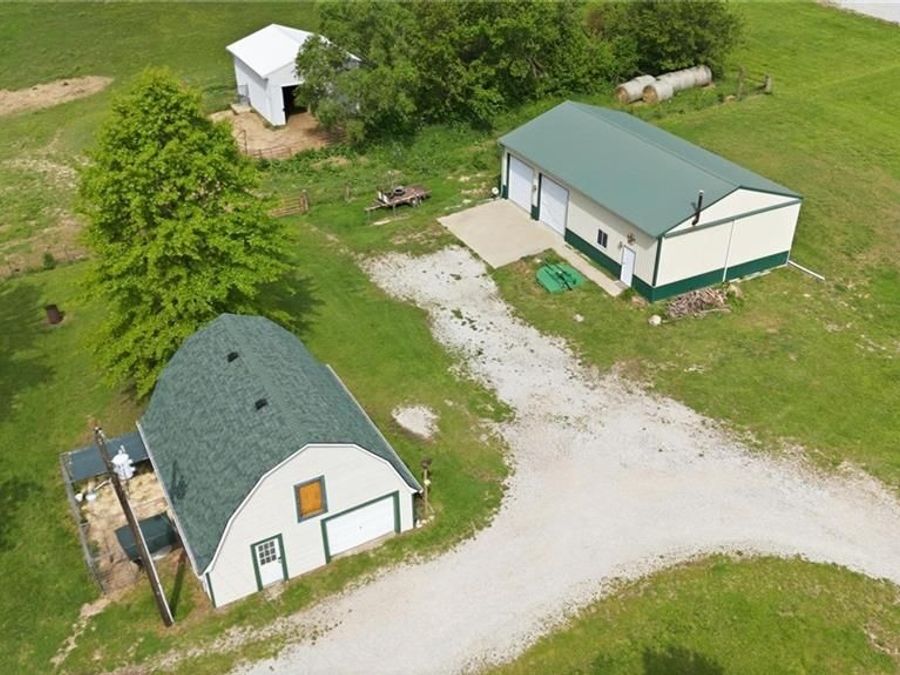 Property Image 45