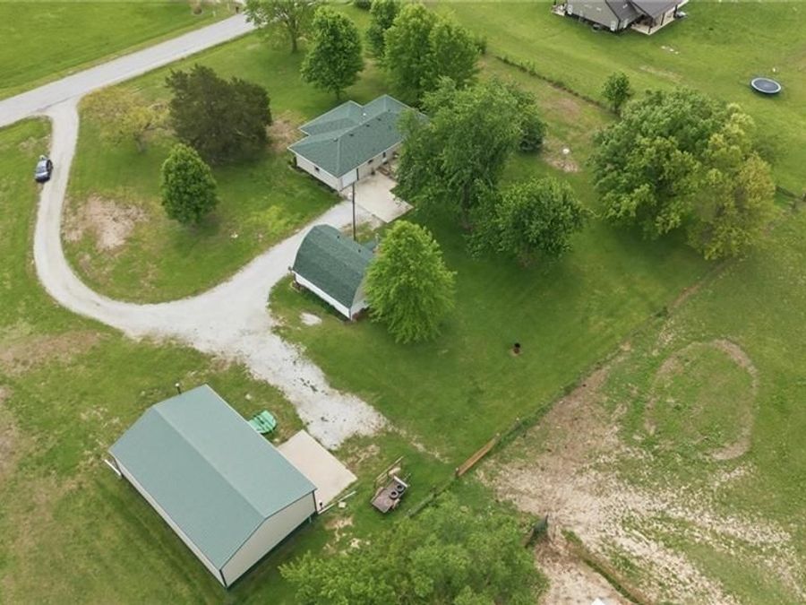 Property Image 47