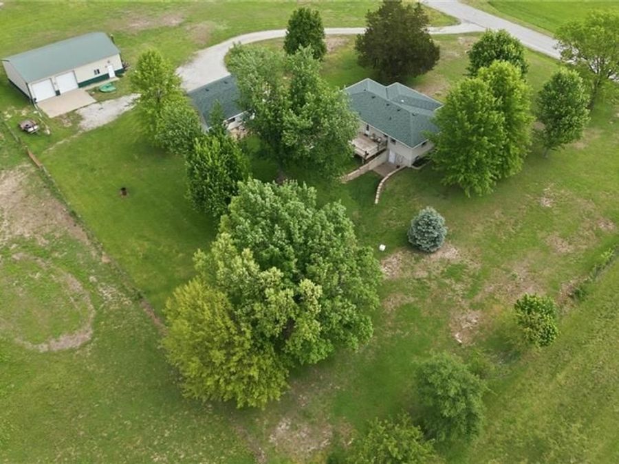 Property Image 48