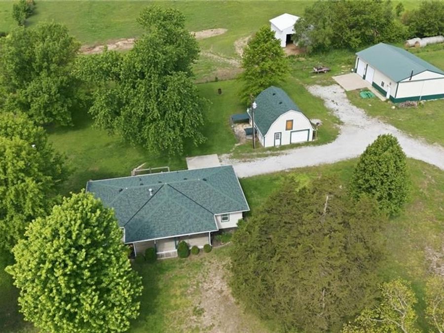Property Image 49
