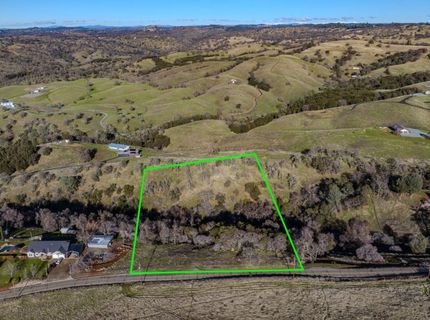 9651 New Chicago Rd, Drytown, CA 95699 Photo