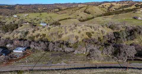 9651 New Chicago Rd, Drytown, CA 95699 Photo