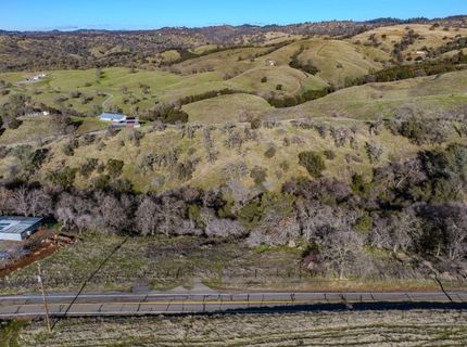 9651 New Chicago Rd, Drytown, CA 95699 Photo