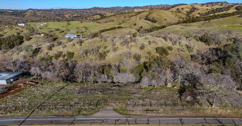 9651 New Chicago Rd, Drytown, CA 95699 Photo