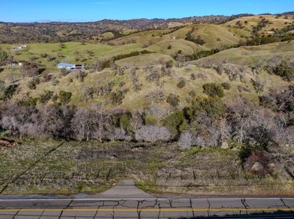 9651 New Chicago Rd, Drytown, CA 95699 Photo