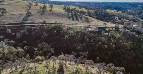 9651 New Chicago Rd, Drytown, CA 95699 Photo