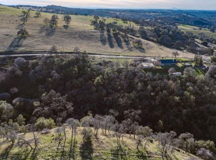 9651 New Chicago Rd, Drytown, CA 95699 Photo