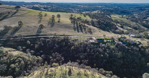 9651 New Chicago Rd, Drytown, CA 95699 Photo