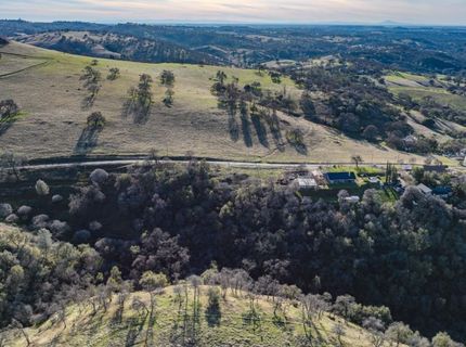 9651 New Chicago Rd, Drytown, CA 95699 Photo