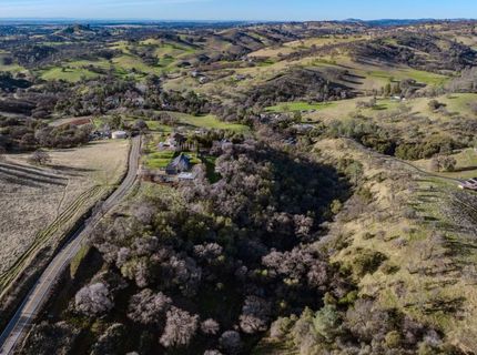 9651 New Chicago Rd, Drytown, CA 95699 Photo