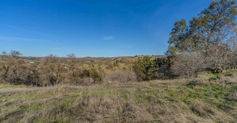 9651 New Chicago Rd, Drytown, CA 95699 Photo