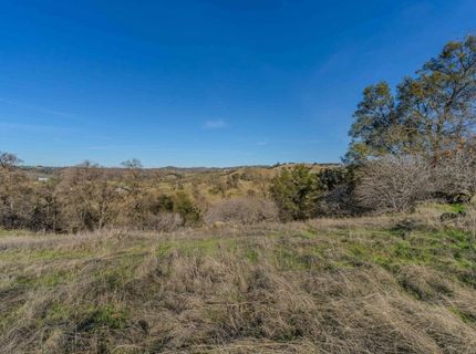 9651 New Chicago Rd, Drytown, CA 95699 Photo