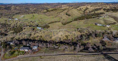 9651 New Chicago Rd, Drytown, CA 95699 Photo