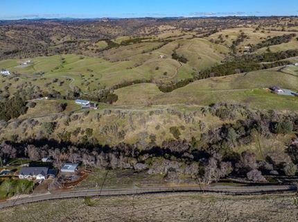 9651 New Chicago Rd, Drytown, CA 95699 Photo