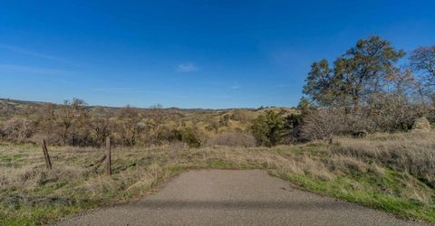 9651 New Chicago Rd, Drytown, CA 95699 Photo