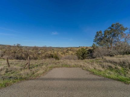 9651 New Chicago Rd, Drytown, CA 95699 Photo