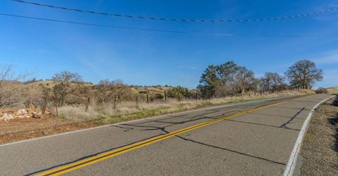 9651 New Chicago Rd, Drytown, CA 95699 Photo