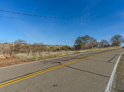 9651 New Chicago Rd, Drytown, CA 95699 Photo