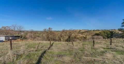 9651 New Chicago Rd, Drytown, CA 95699 Photo